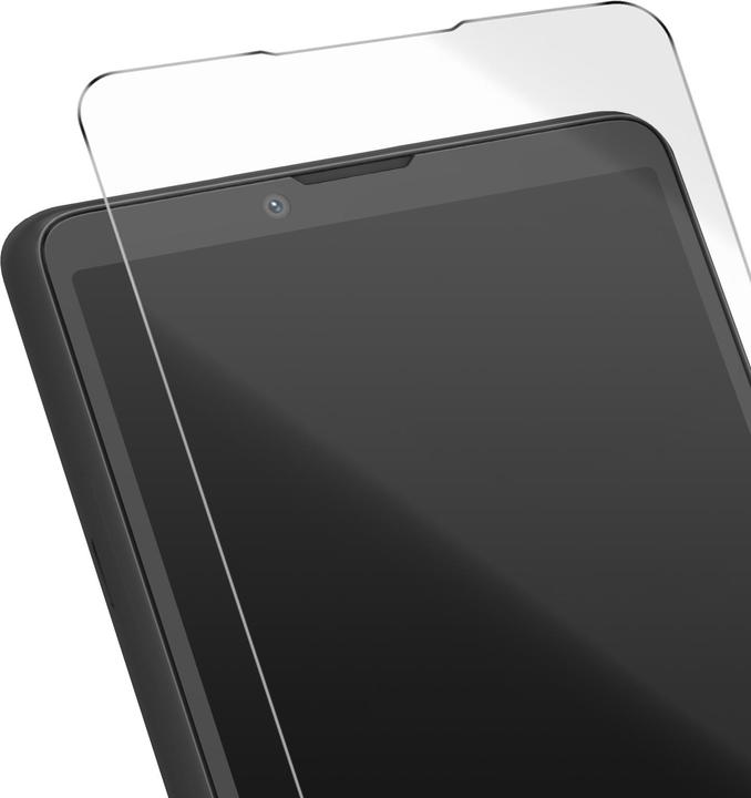 Produktbild Avizar ClearShield Folie (1 Stück, Sony Xperia 10 VI)