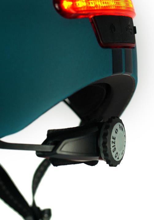 Produktbild Melon ESeries Nightliner (58 - 63 cm)