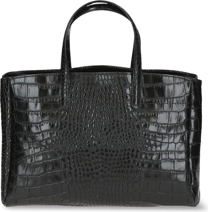 Actual product image Caprice Handbag