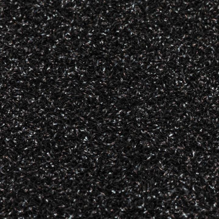 Image du produit Sport-Thieme Piste de sprint Core (2600 g)