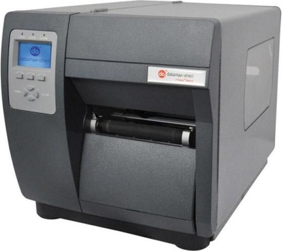 Datamax-O'Neil I-4212e MARK II PRINTER (203 dpi)