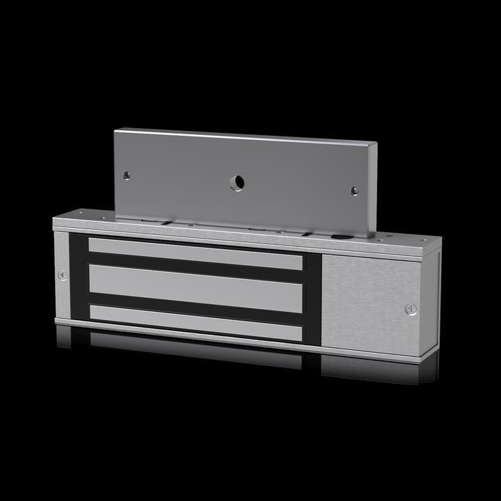 Image du produit Ubiquiti Verrou magnétique UniFi Access, 540kg
