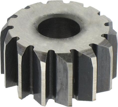Produktbild VAR INNENFRÄSER 1 1/8" DIAM.33,8MM 12MM BOHRUNG