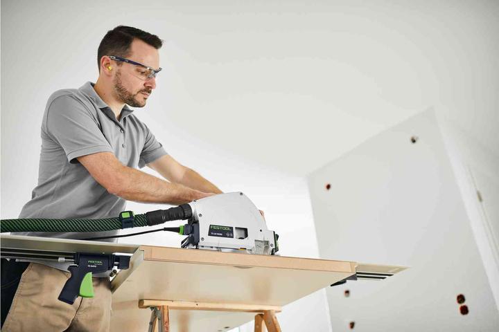 Productafbeelding Festool Lames de scie kunstgebit fijn