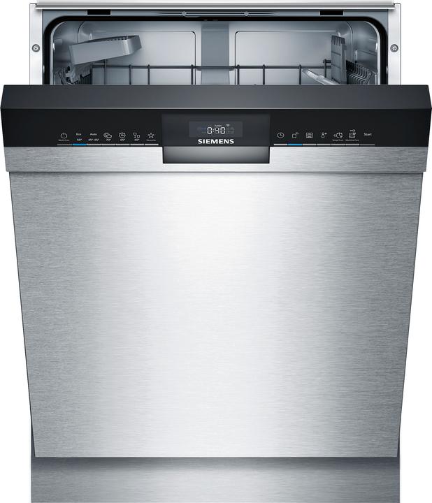 Immagine prodotto Siemens SN43HS41TE