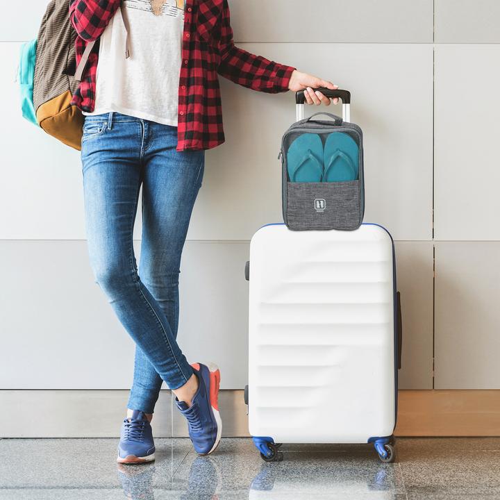 Actual product image Relaxdays Journey