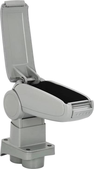 Immagine prodotto VidaXL Auto Armlehne für VW Polo Ⅳ (2001-2005) Mittelarmlehne Mittelkonsole