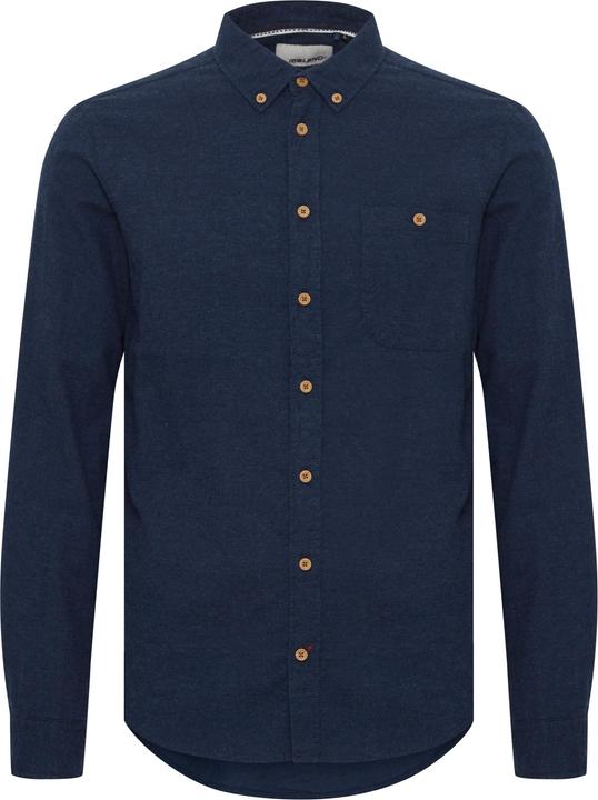 Dress Blues (194024)