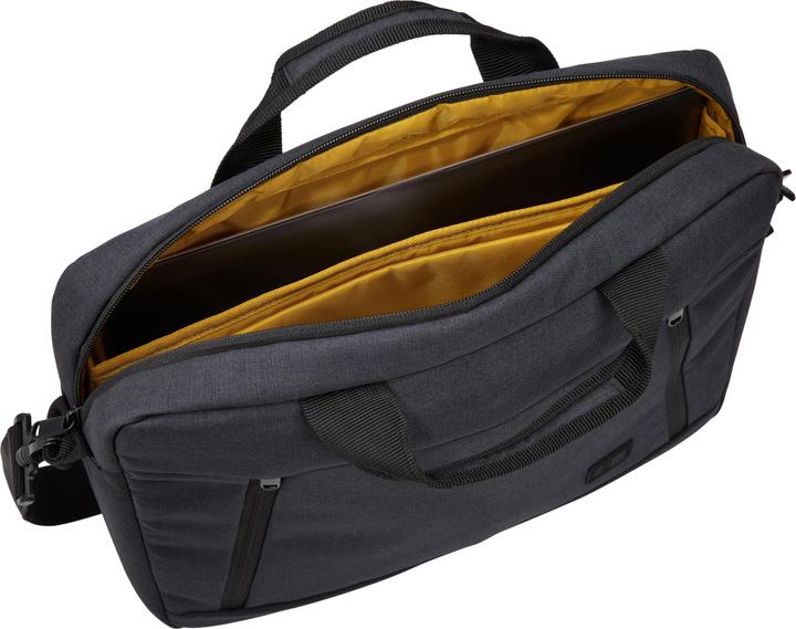 Actual product image Caselogic Huxton HUXA-214 (14", Universal)