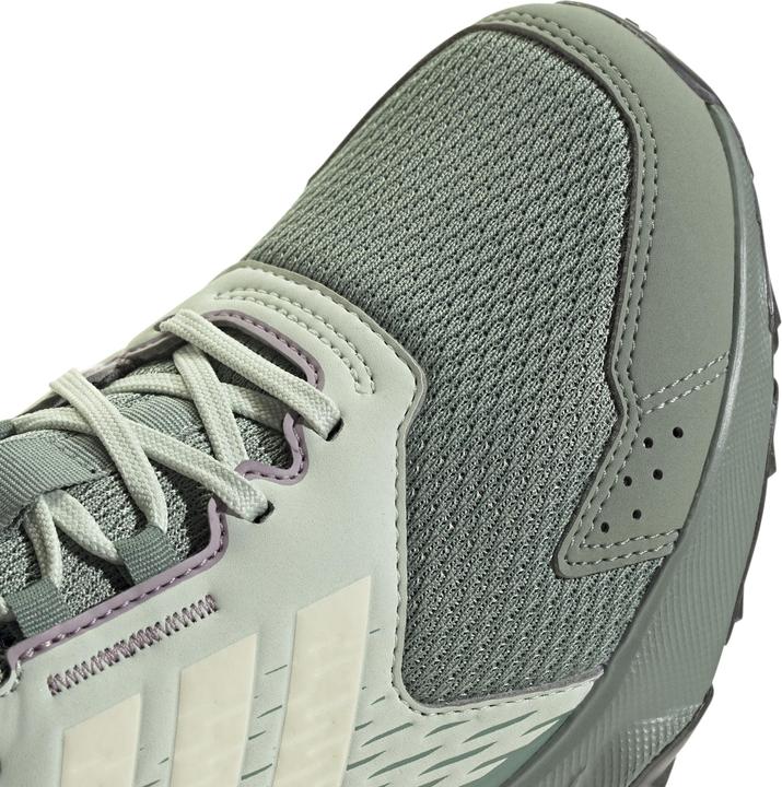 Produktbild adidas Terrex Tracefinder 2 (40 2/3)