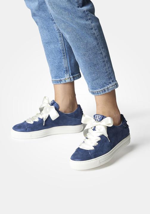 Produktbild Paul Green Sneaker (35.5)