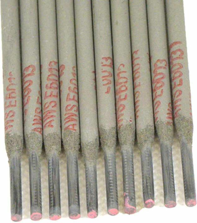 Silver ELEKTRODA 2.5X300MM-2,5KG