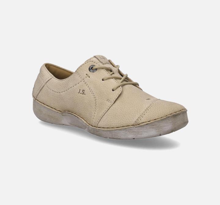 Produktbild Josef Seibel 59692-869 (35)