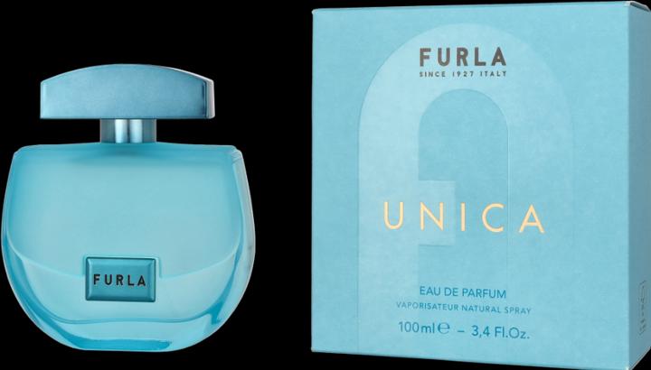 Image du produit Furla Unica EdP (Eau de parfum, 100 ml)