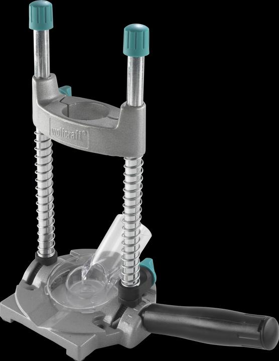 Image du produit wolfcraft Tec Mobile