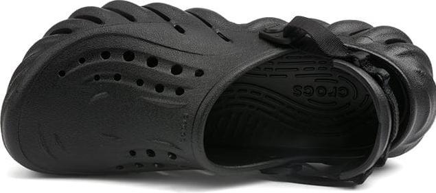 Actual product image Crocs 3705816 (45)