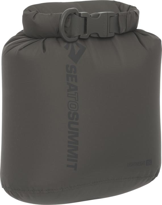 Sea To Summit Lightweight Dry Bag