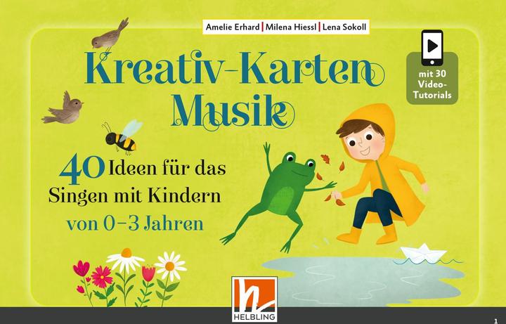 Produktbild Cornelia Pompsch (Deutsch, Lena Sokoll, Amelie Erhard, Milena Hiessl, Cornelia Pompsch, 2023)