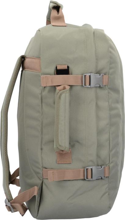 Actual product image Cabin zero CabinZero (44 l)