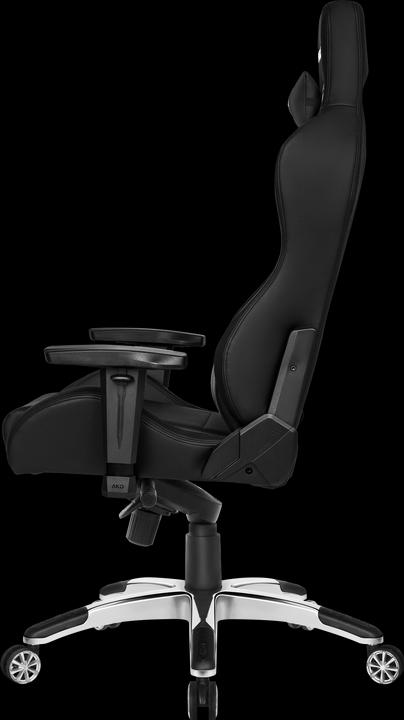 Produktbild Akracing Master Premium