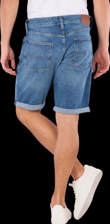 Actual product image Tommy Jeans 10021361 (W34)