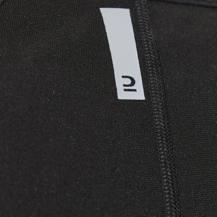 Immagine prodotto Subea Scd (1 mm, XXL)