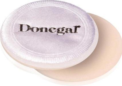 Produktbild Donegal Cans For White Powder 9082