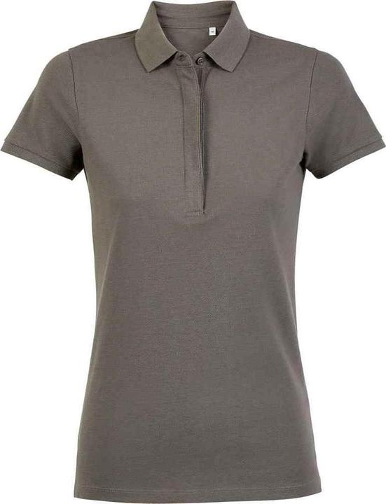 Soft grey