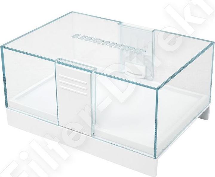 Liebherr Butterdose 7420306