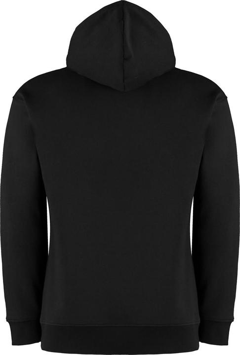 Produktbild Kustom Kit Kapuzenpullover (XXL)