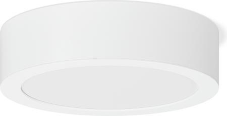 Produktbild RZB LED-Deckenleuchte (1650 lm)