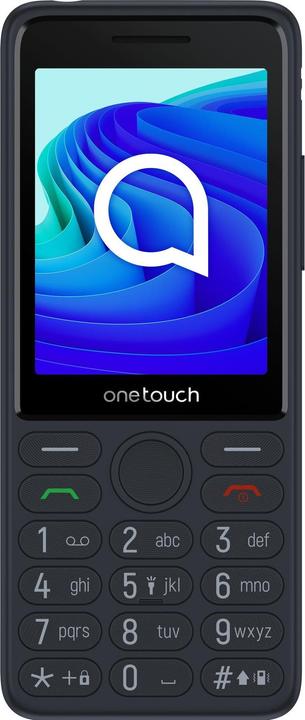 Produktbild TCL OneTouch 4042S (2.80", 2.20 Mpx, 4G)