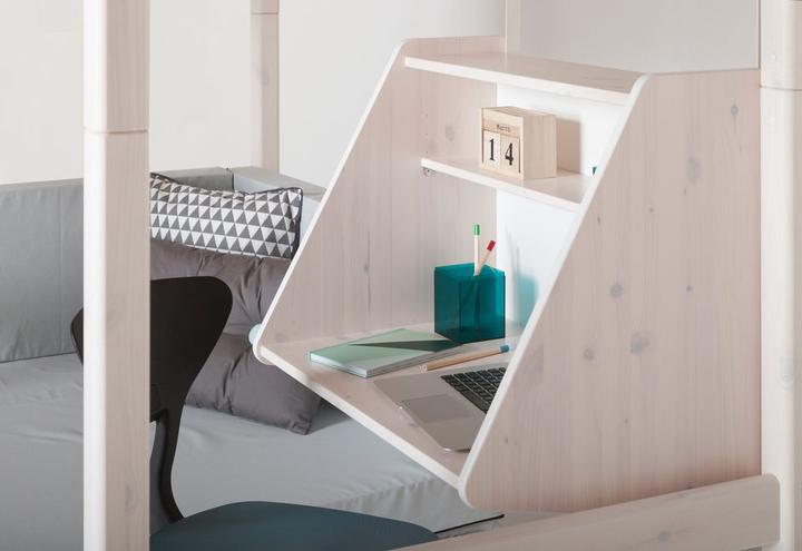 Image du produit Flexa Classic