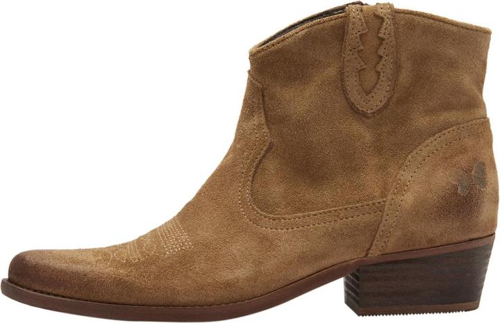 Actual product image Felmini Stiefelette (37)