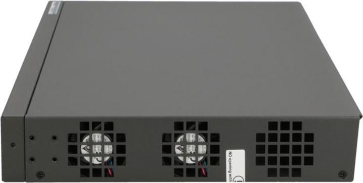 Immagine prodotto Fiberhome S4820-28T-X-AC (24 Porti)