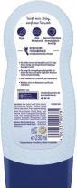 Produktbild MGA Na (230 ml)