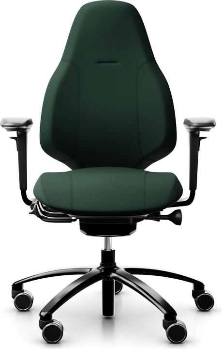 Image du produit RH Mereo 220 SELECT