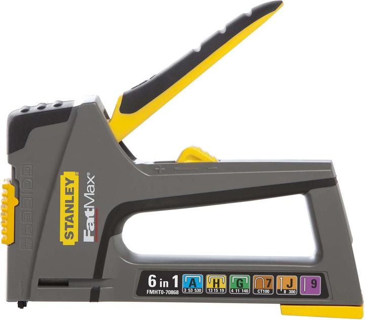 Produktbild Stanley Fmht6-70868