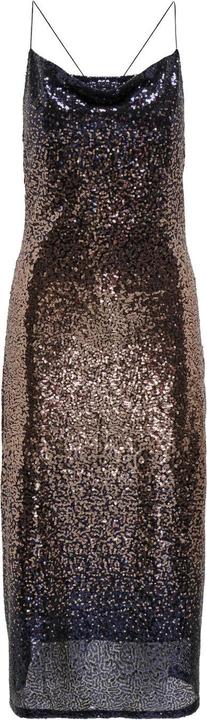 Produktbild Only Abendkleid ONLOLA (L)