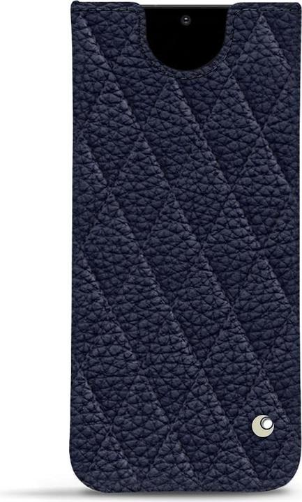 Noreve Housse cuir (Samsung Galaxy S20 Ultra 5G)
