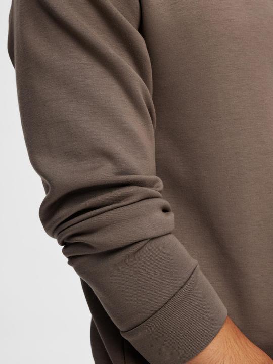 Produktbild Selected Homme Langärmeliges Sweatshirt (XL)