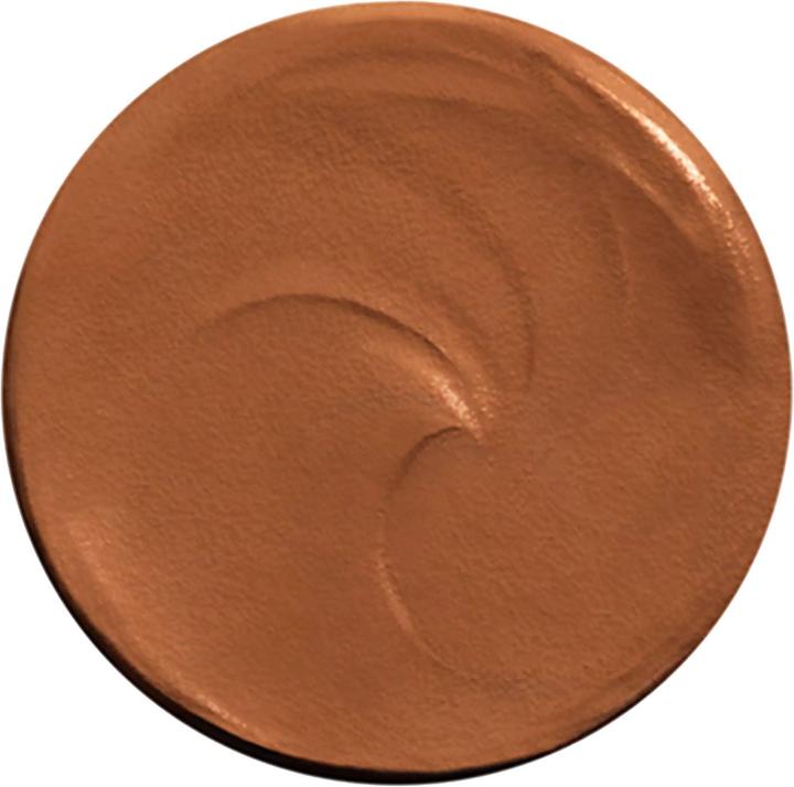 Actual product image NARS Cosmetics Soft Matte Complete Concealer (Cocoa)