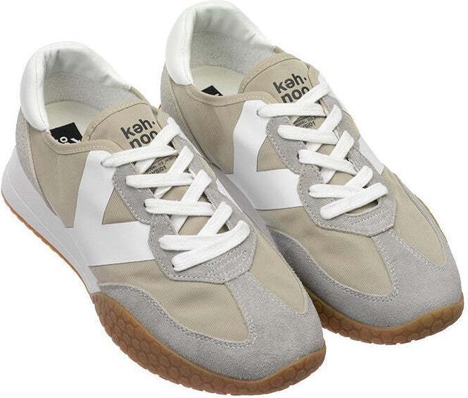 Actual product image Keh-noo Sneakers Ambassador (42)