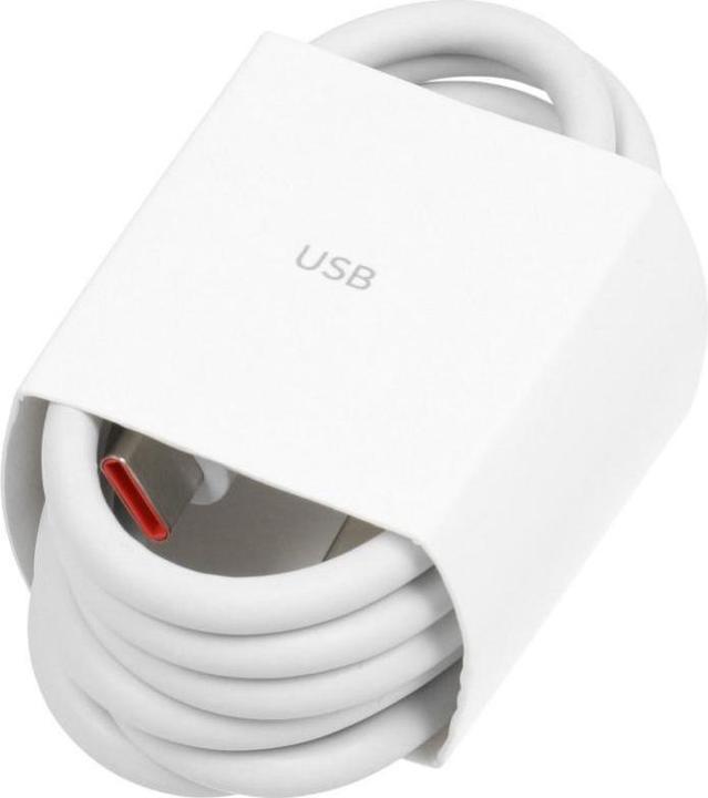 Immagine prodotto Xiaomi USB A – USB C (1 m, USB 2.0)
