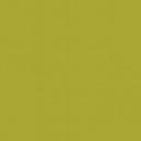 Image du produit Pebeo Deco Couleur acrylique matte (Anis, 45 ml)