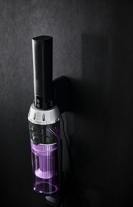 Produktbild Rowenta X-Nano RH1128