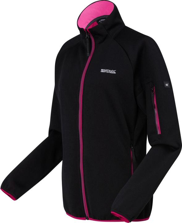 Image du produit Regatta - Haut polaire RAVENHILL - Femme (34 D)