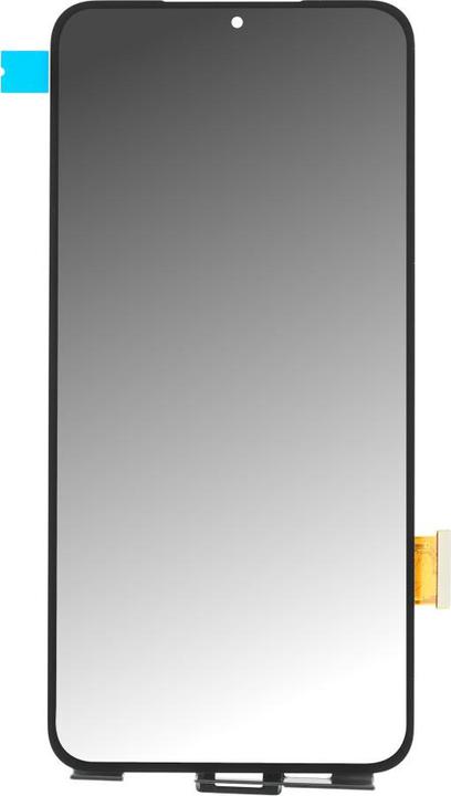 Image du produit Samsung Écran (sans cadre) S911 Galaxy S23 GH82-31245A (Écran, Galaxy S23)