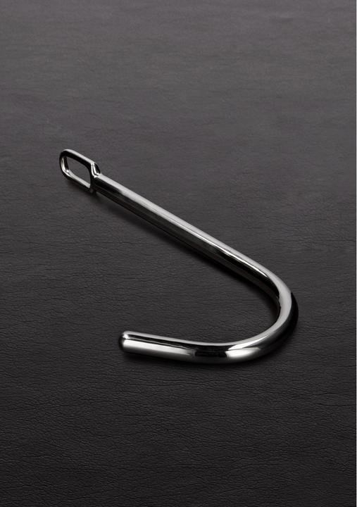 Actual product image Shots True Bondage Hook