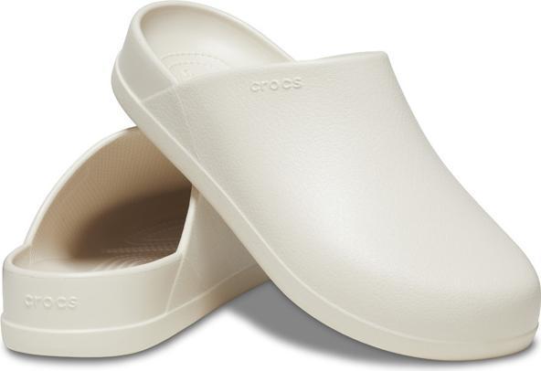 Produktbild Crocs Dylan Clog (45)